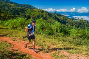 BIB: 
                            <button type="button" onclick="openModal(19256032)" class="btn btn-primary btn-sm float-right btn-popup" data-toggle="modal" data-target=".modal-high-quality">
                        <i class="fas fa-shopping-cart"></i> Add to Cart
                    </button>
                                            <button type="button" onclick="isThisMe(19256032, true)" class="btn btn-success btn-sm float-right btn-popup btn-isme hidden" data-toggle="tooltip" data-placement="bottom" title="นี่คือรูปของคุณใช่ไหม คลิกที่นี่เพื่อเอาเข้าอัลบั้ม">
                        <i class="fas fa-plus"></i> Add to album
                    </button>
                    <button type="button" onclick="isThisMe(19256032, false)" class="btn btn-warning btn-sm float-right btn-popup btn-isnotme hidden">
                        <i class="fas fa-ban"></i> Remove from album
                    </button>